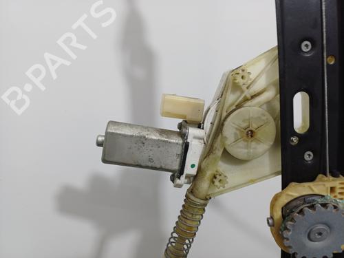 Front left window mechanism BMW 1 Coupe (E82) 118 d | BP36149921C22 - Image 8