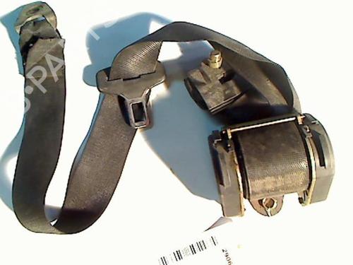 Used Rear left belt tensioner MERCEDES-BENZ E-CLASS T-Model (S210) E 290 T Turbo-D (210.217) (129 hp) 21230227