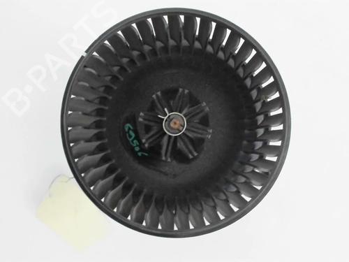 Heater blower motor KIA SPORTAGE II (JE_, KM_) 2.0 CRDi | BP20394313M62 