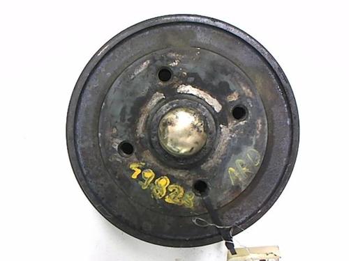 Other AUDI 80 B3 Saloon (893, 894, 8A2) 1.6 TD | BP20452613O1 