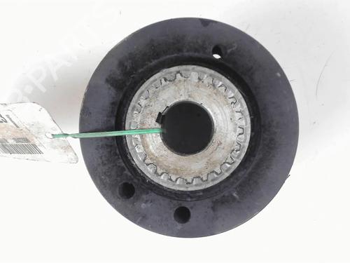 Used Pulley Pulley CITROËN XANTIA (X1_, X2_) 1.8 i 16V (110 hp) 20928700 20928700