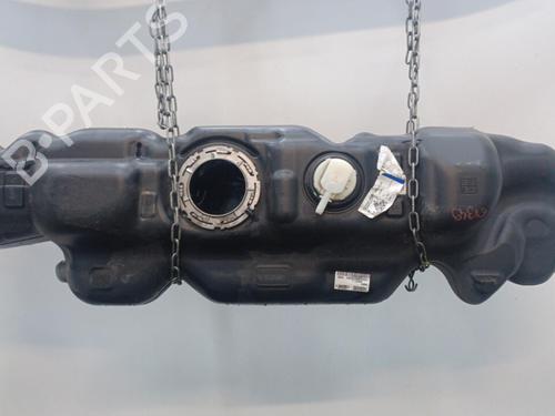 Used Fuel tank MERCEDES-BENZ SPRINTER 5-t Van (B907) 517 CDI (907.653, 907.655, 907.657) (170 hp) 20405384