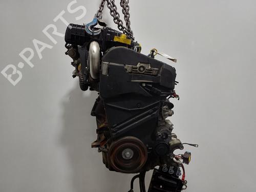 Motor DACIA SANDERO 1.5 dCi | BP38779892M1 - Image 8