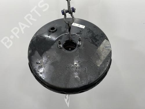 Servo frein SEAT LEON (1M1) 1.9 TDI | BP20438588M42 