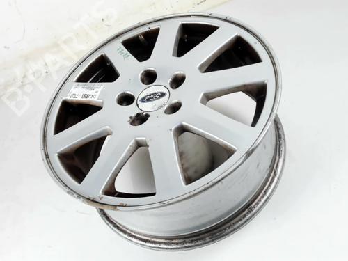 Rim FORD MONDEO III Saloon (B4Y) 1.8 16V | BP30044816C45