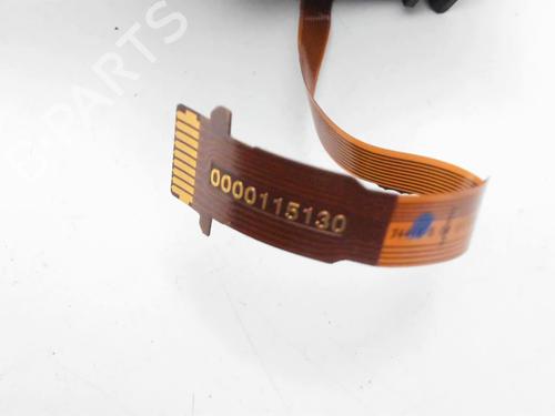 Steering column stalk BMW 3 Coupe (E92) 320 d | BP21241058I23 - Image 4