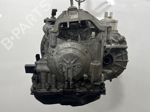 Gearbox MINI MINI (R56) Cooper D | BP30137030M3