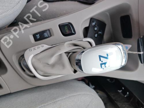 Ekpansionstank RENAULT ZOE (BFM_) ZOE | BP25122719C120 - Image 6