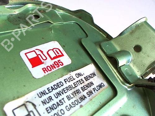 Fuel flap SUZUKI SPLASH (EX) 1.0 (A5B310) | BP20430082C131 