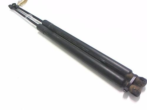 Tailgate lift support CITROËN C3 Picasso (SH_) 1.4 VTi 95 (SH8FSC, SH8FP0, SH8FP6) | BP20414993C138 