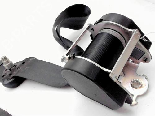 Front left seatbelt DACIA SANDERO 1.5 dCi | BP33894826I26 - Image 3