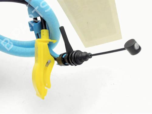 Front right lock BMW 2 Active Tourer (F45) 218 d | BP29375164C97 