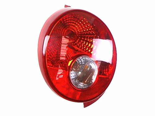 Left taillight CHEVROLET MATIZ (M200, M250) 0.8 LPG | BP20459045C34 