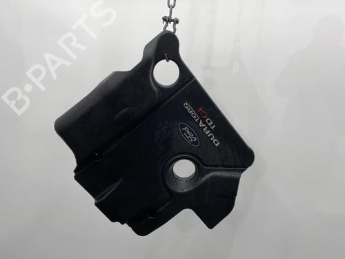 Used Upper protection Upper protection FORD FOCUS I Saloon (DFW) 1.8 TDCi (100 hp) 21207435 21207435