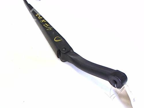 Front windshield wiper arm VOLVO XC70 I Cross Country (295) D5 AWD | BP20407780C143 