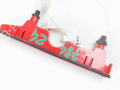 Third brake light CITROËN BERLINGO Box Body/MPV (B9) 1.6 BlueHDi 100 | BP31074695L11 - Image 3