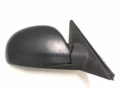 Right mirror HYUNDAI ACCENT II (LC) 1.5 CRDi | BP20452780C27 
