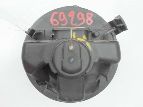 Heater blower motor NISSAN NV200 Van 1.5 dCi 90 (M20, M20N, M20M) | BP20400987M62 