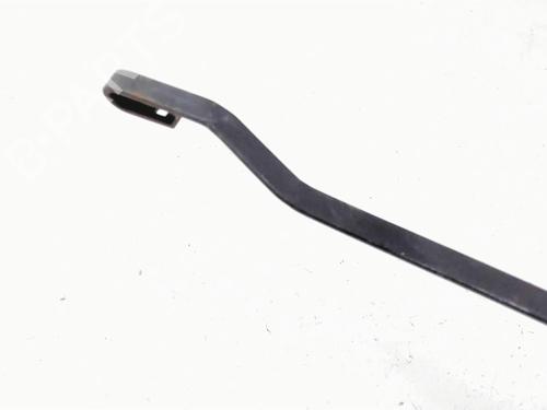 Used Front windshield wiper arm SKODA FELICIA I (6U1) 1.9 D (64 hp) 20468226