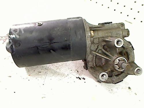 Used Front wiper motor RENAULT 19 II (B/C53_) 1.4 (80 hp) 21229141