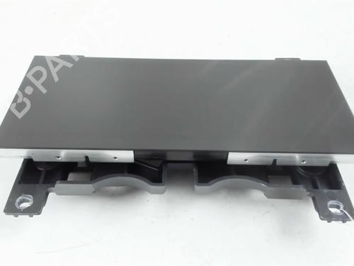 Instrument cluster PEUGEOT EXPERT Van (V_) 2.0 BlueHDi 145 | BP29212905C47 