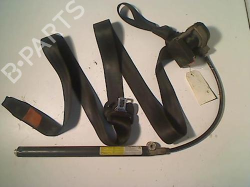 Used Front right belt tensioner VW GOLF III (1H1) 1.9 D (64 hp) 25264207