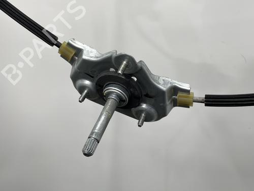 BP25122694C25 main image