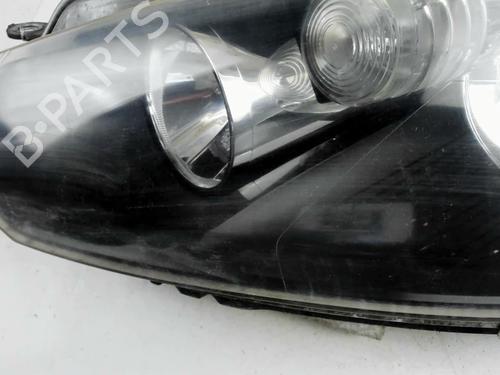 Left headlight VW GOLF VI (5K1) | BP39486313C28 - Image 3