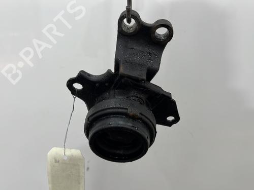 Engine mount HONDA STREAM (RN) 2.0 16V (RN3) | BP27705621M89 - Image 3