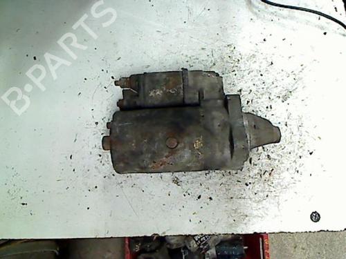 Starter FIAT PANDA (141_) 900 | BP21232561M8 