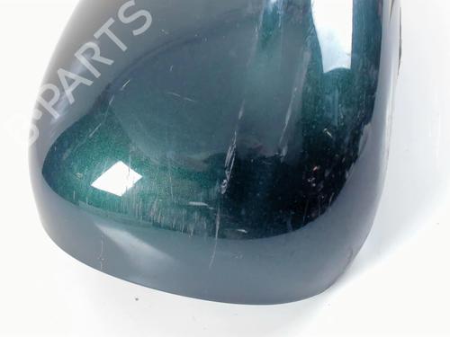 Used Right mirror DAEWOO NEXIA 1.5 (08, 68) (75 hp) 22913389
