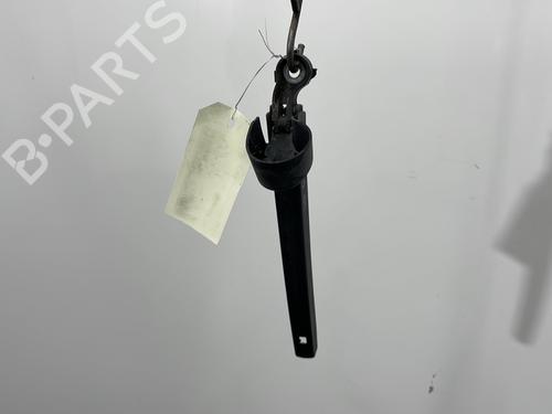 Used Rear windshield wiper arm VW GOLF SPORTSVAN VII (AM1, AN1) 1.6 TDI (110 hp) 31355402