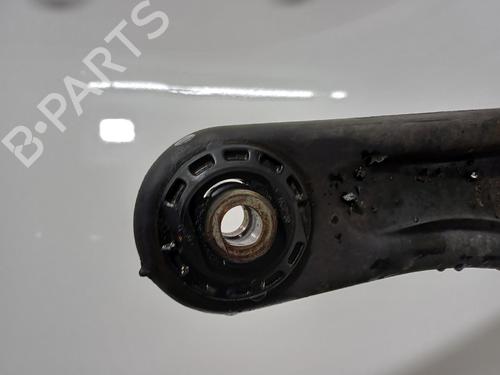 Used Right front suspension arm Right front suspension arm 37187055 37187055