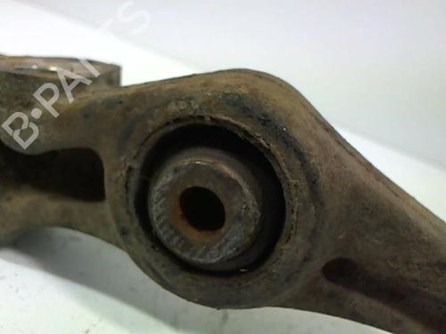 Left front suspension arm HONDA ACCORD VI Coupe (CG) 3.0 V6 24V (CG2) | BP20460588M12 