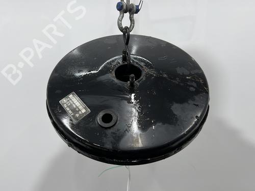 Servofreno RENAULT SCÉNIC I MPV (JA0/1_, FA0_) 1.9 dCi (JA05, JA1F) (102 hp) 32183023