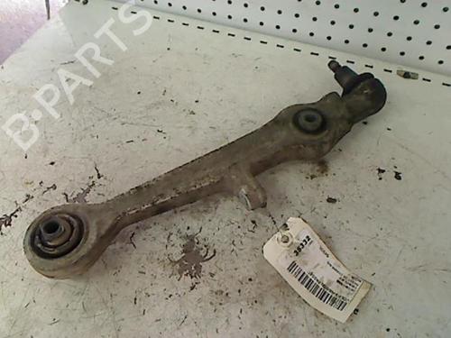 Used Left front suspension arm VW PASSAT B5 (3B2) 1.9 TDI (110 hp) 25264791