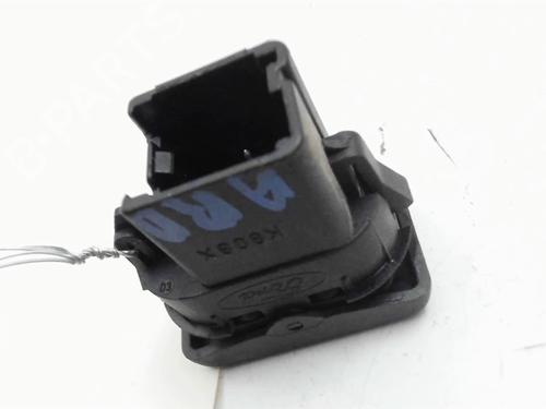 Right rear window switch FORD FOCUS C-MAX (DM2) 1.8 TDCi | BP20395846I28  - Image 5