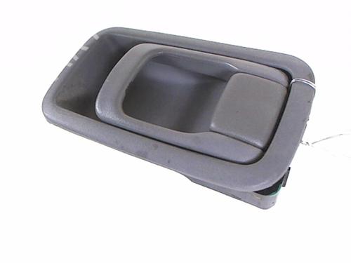 Front right interior door handle NISSAN MICRA II (K11) 1.0 i 16V | BP20399325I14 