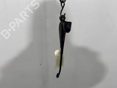 rear-windshield-wiper-arm-ford-transit-platformchassis-fm_-_-fn_-_-2000-2001-2002-2003-2004-2005-2006-32018614 main image