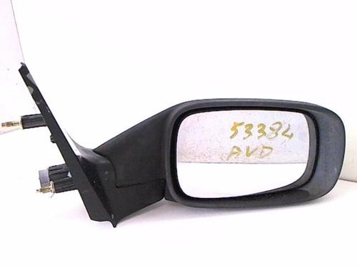 Used Right mirror RENAULT LAGUNA II Grandtour (KG0/1_) 1.9 dCi (107 hp) 20415841