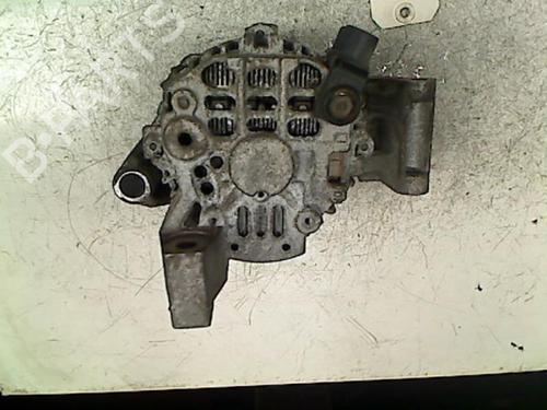 Generator FORD FIESTA IV (JA_, JB_) 1.25 i 16V | BP21232588M7 