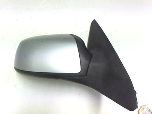 Right mirror FORD MONDEO III (B5Y) 2.0 16V TDDi / TDCi | BP20430125C27 