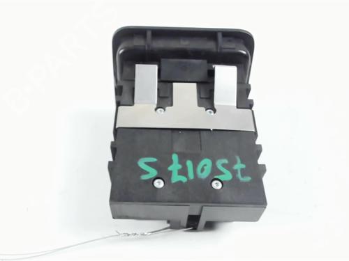 Switch MERCEDES-BENZ A-CLASS (W176) A 160 CDI / d (176.011) | BP24116234I30 - Image 3