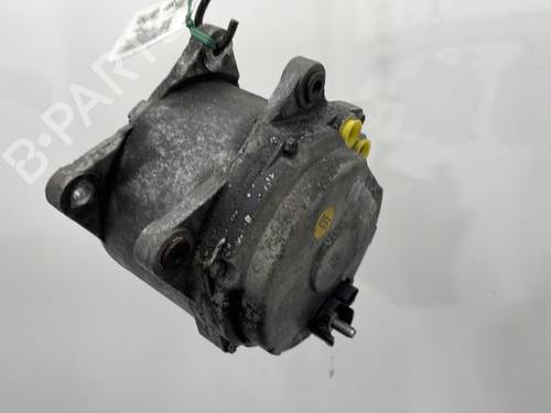 BP20440314M7 main image