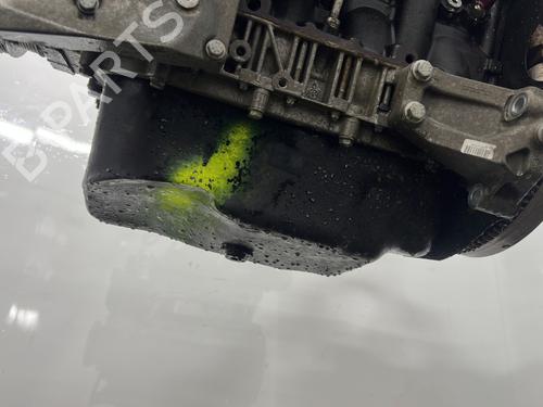 Engine FIAT DUCATO Van (250_) 130 Multijet 2,3 D | BP33725966M1 - Image 6