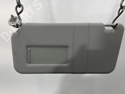 BP30547906I1 main image