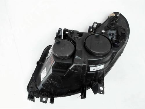 Right headlight FIAT DUCATO Van (250_) 150 Multijet 2,3 D | BP29844166C29 