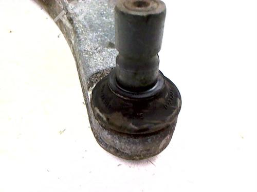 Right front suspension arm OPEL INSIGNIA A (G09) 2.0 CDTI (68) | BP20462276M13 