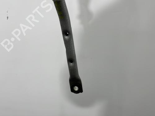 Front wipers mechanism CITROËN C1 (PM_, PN_) 1.0 | BP32373783C83