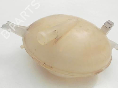 Used Expansion tank Expansion tank OPEL ASTRA K Sports Tourer (B16) 1.6 CDTi (35) (136 hp) 40279988 40279988